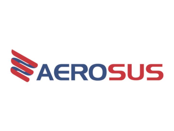 Aerosus