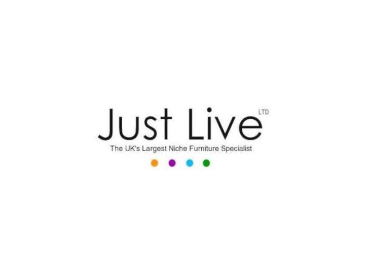 justheadboards.co.uk