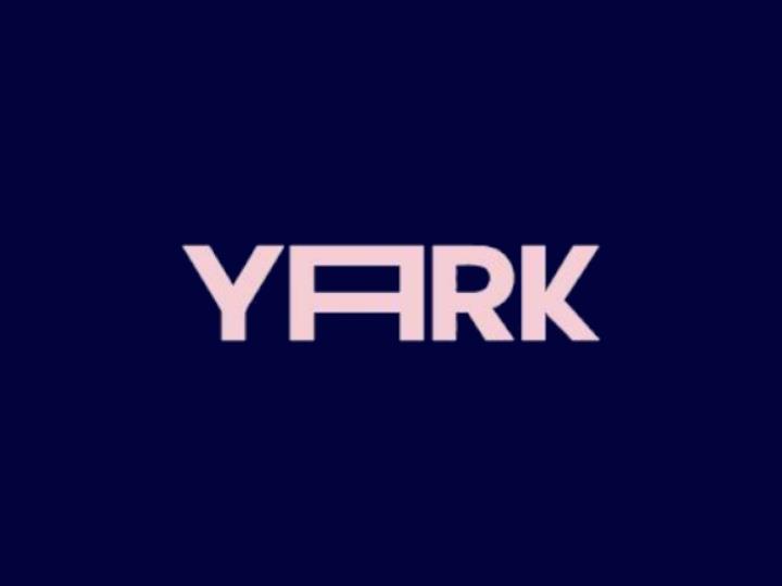Yark Beds