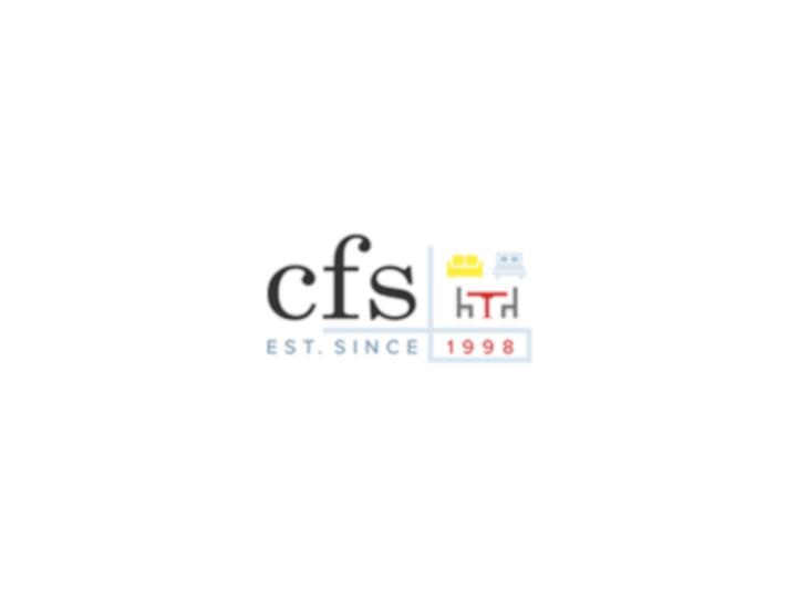 Choice Furniture Store