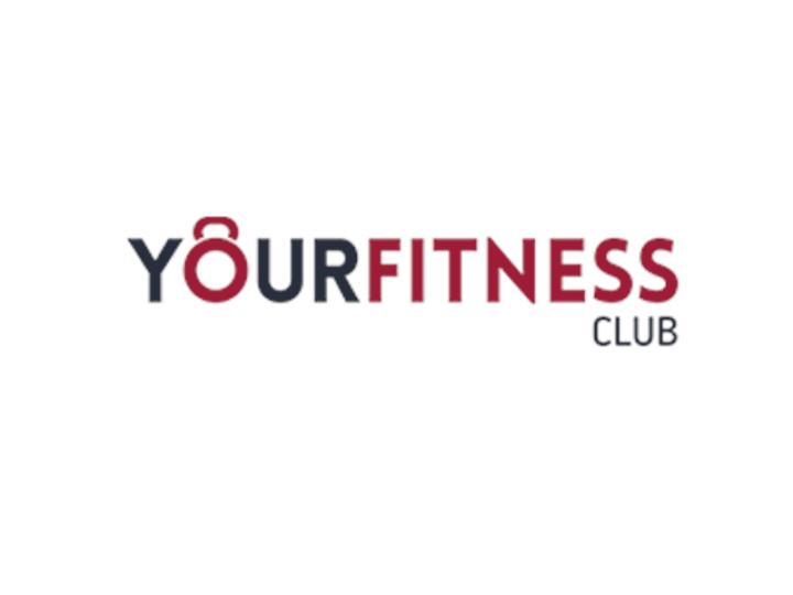My Active Discounts