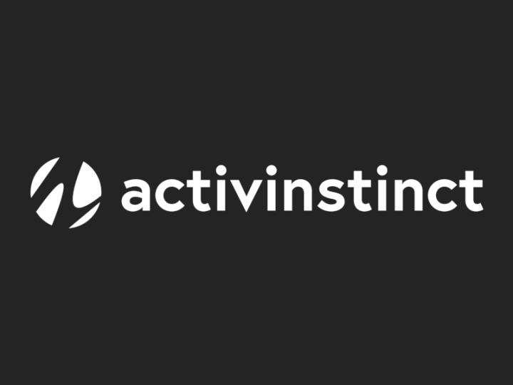 Activ Instinct