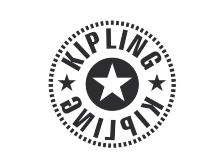 Kipling