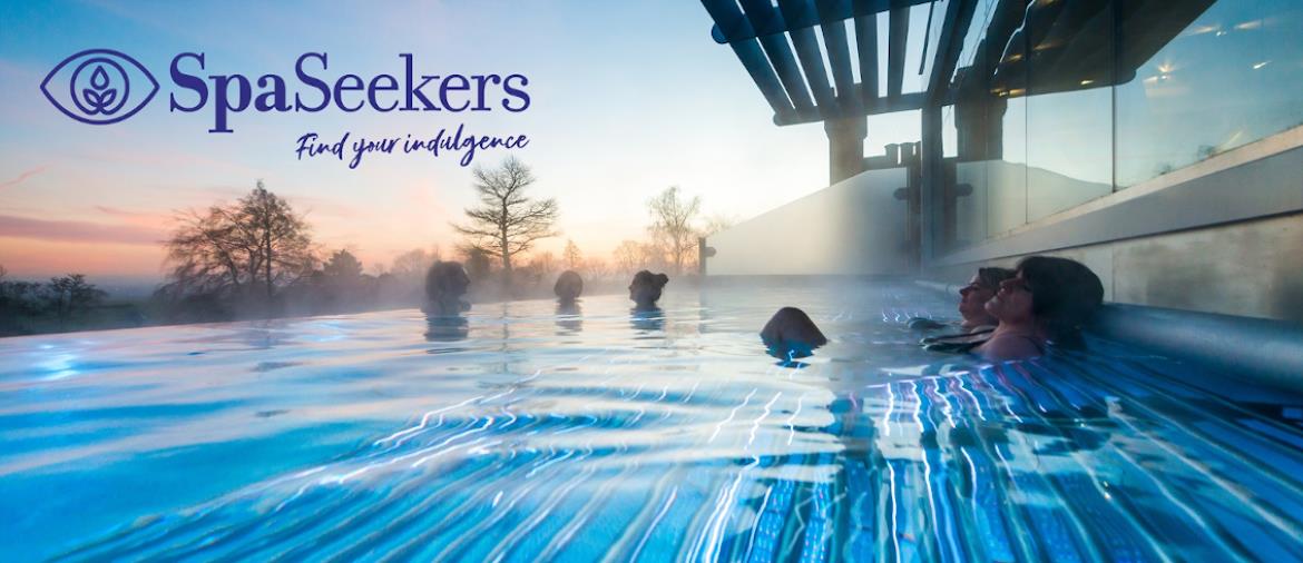 Spaseekers.com