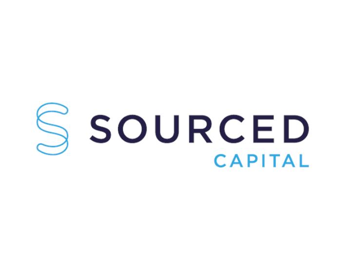 Sourced