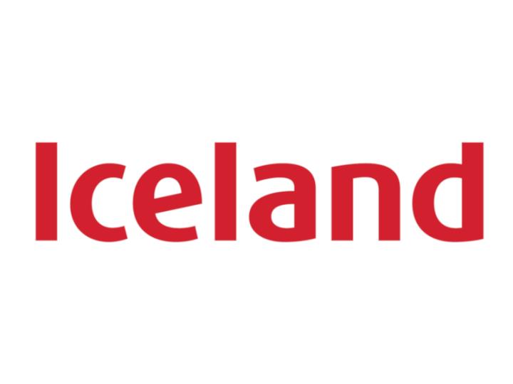 Iceland