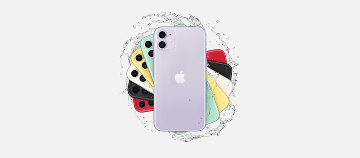 Affordable Mobiles