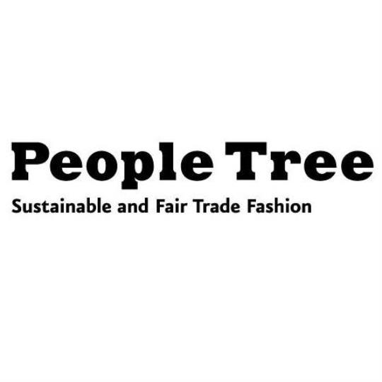People Tree