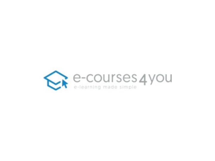 ECourses4You