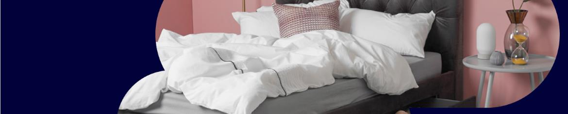 Yark Beds