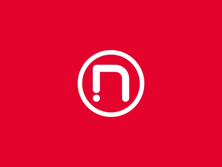 Novatech