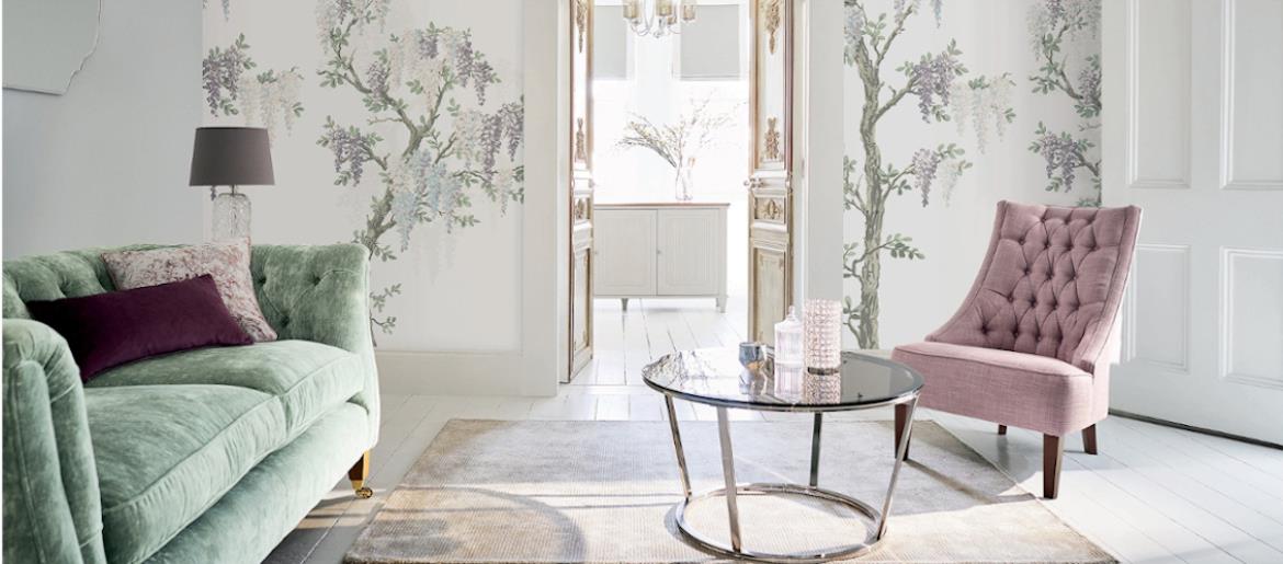 Laura Ashley 