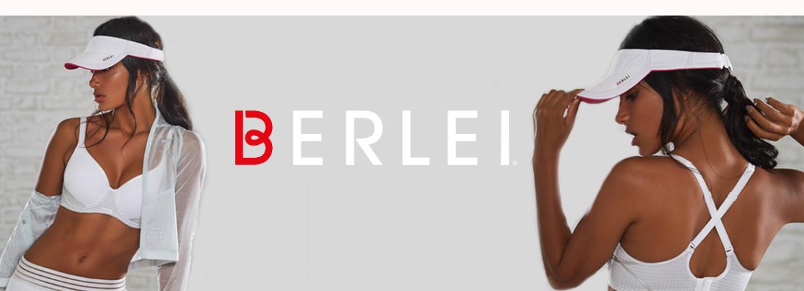 Berlei