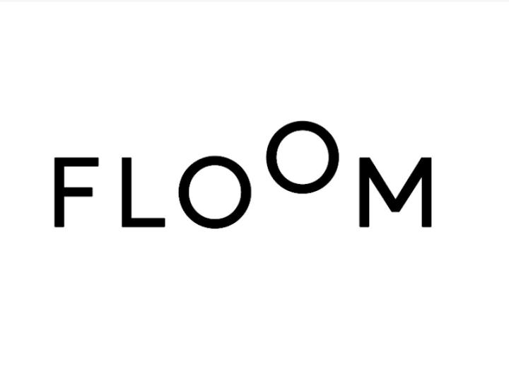 Floom