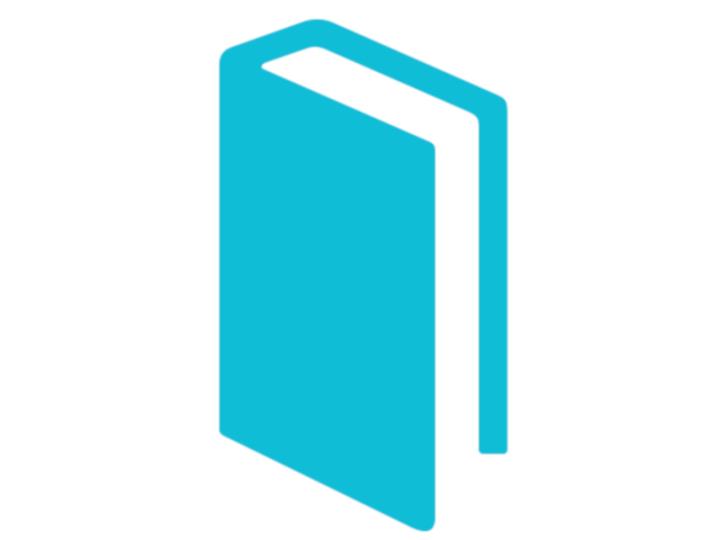 The Book Depository