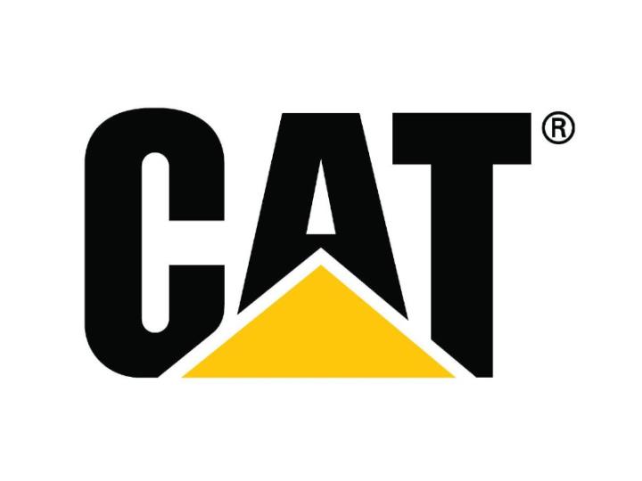 Cat phones UK