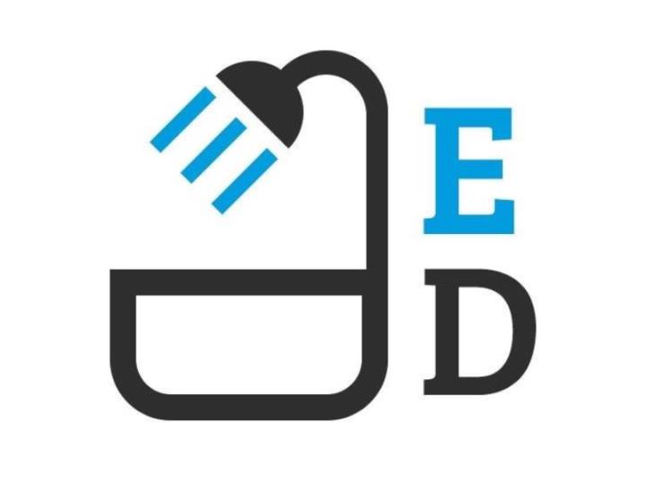 Ergonomic Design