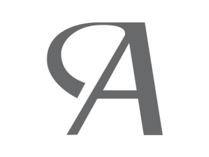 Agriframes