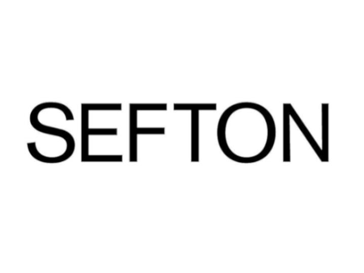 Sefton Fashion