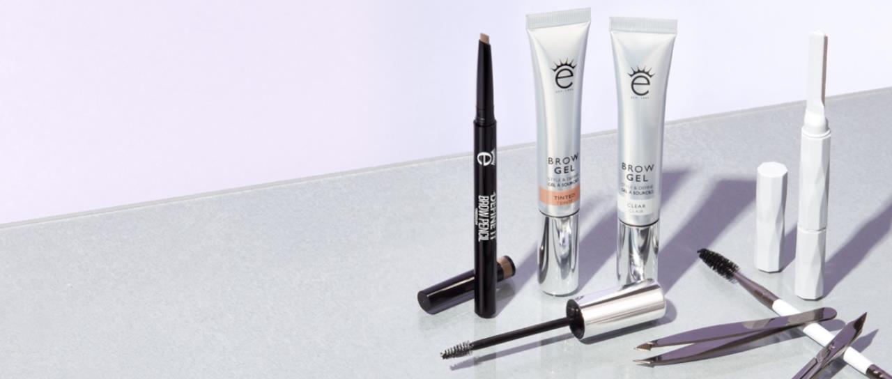 Eyeko UK