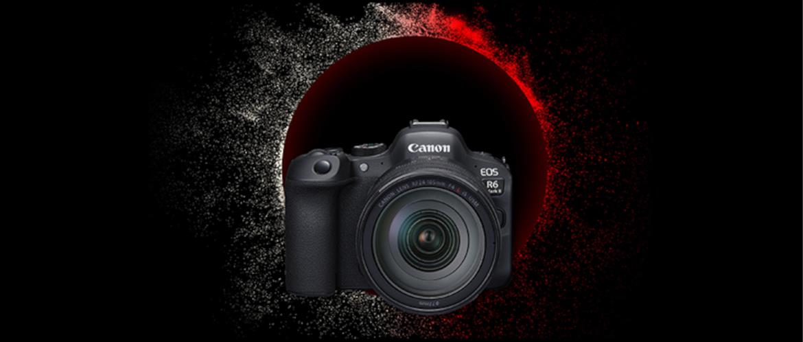 Canon