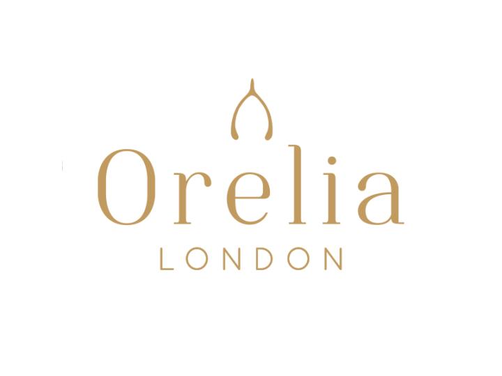 Orelia