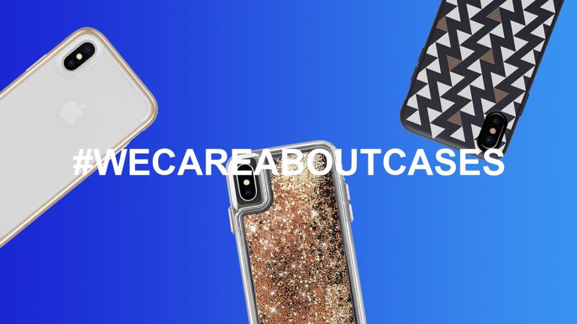 Case Hut