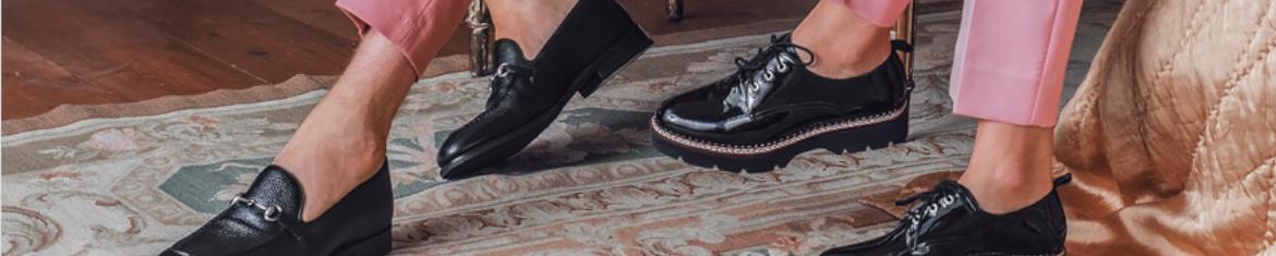 Jones Bootmaker
