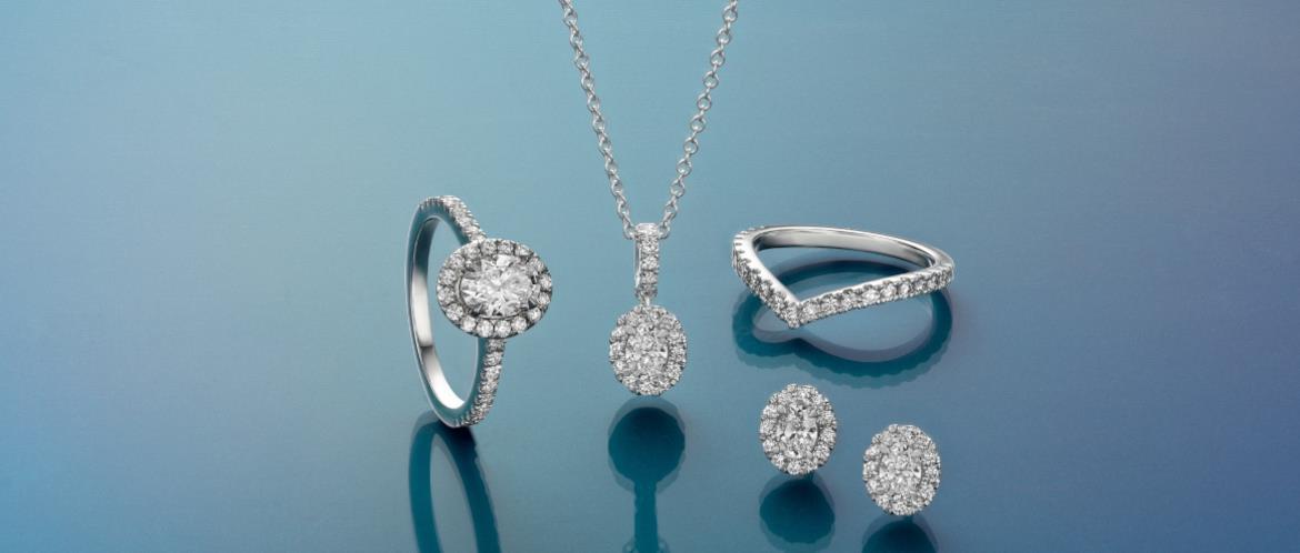 Mappin & Webb