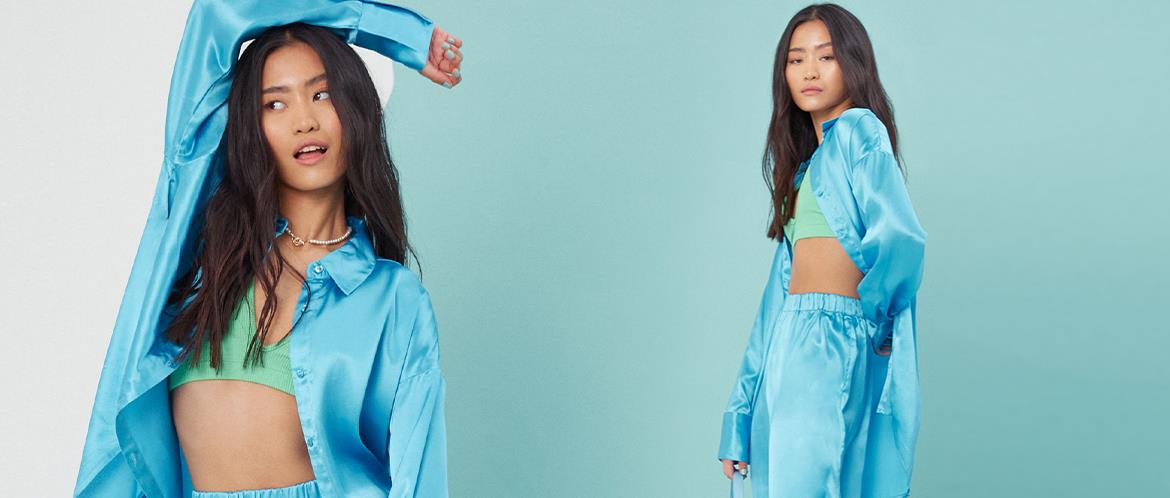 Missguided