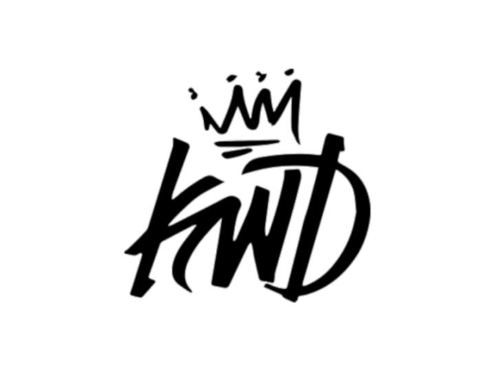 Kings Will Dream