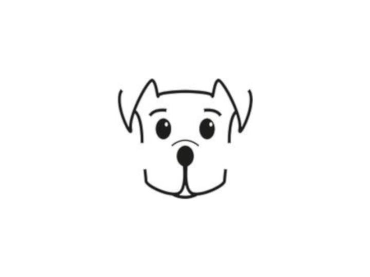 Pooch and Mutt
