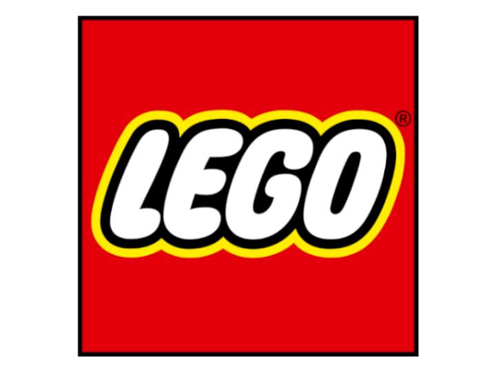 Lego Systems A/S