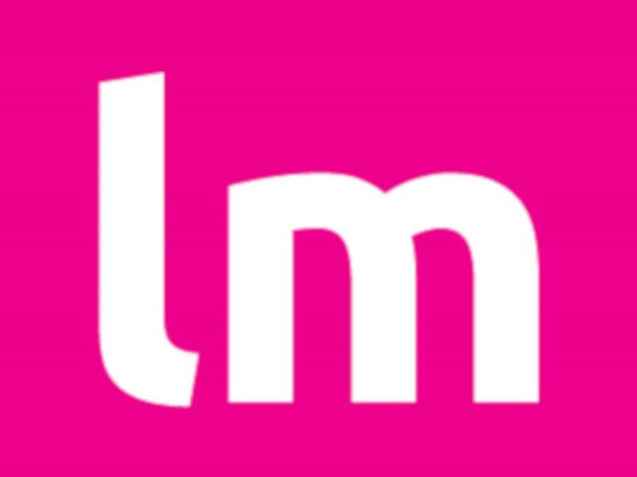 lastminute.com