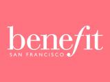 Benefit Cosmetics