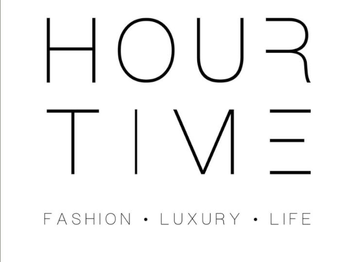 Hourtime UK 