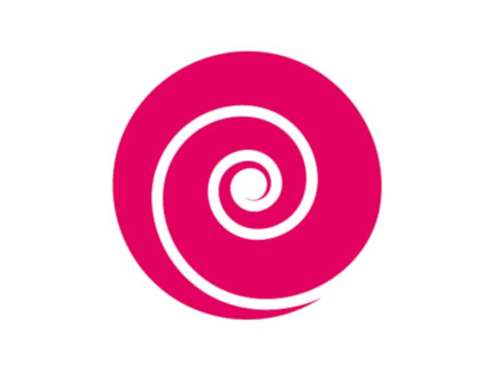 Travelsphere.co.uk