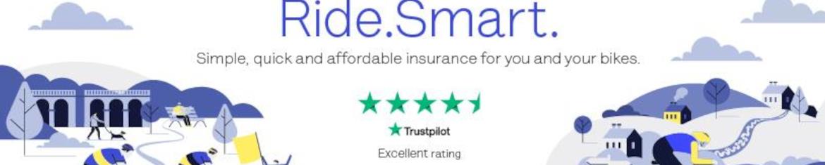 Pedalsure