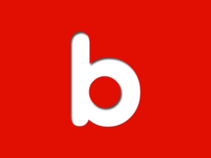 base.com