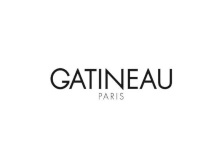 Gatineau