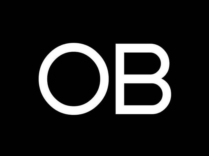 Oxygen Boutique